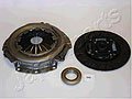 JAPANPARTS KF-505  