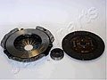 JAPANPARTS KF511  