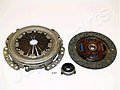 JAPANPARTS KF532  