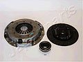JAPANPARTS KF-537  