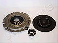 JAPANPARTS KF549