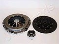 JAPANPARTS KF550  