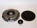 JAPANPARTS KF-562  
