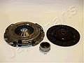 JAPANPARTS KF-571  