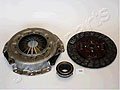JAPANPARTS KF599  