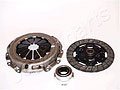 JAPANPARTS KF820  