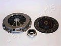 JAPANPARTS KF-822  