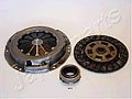 JAPANPARTS KF-831  