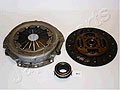 JAPANPARTS KFH11  