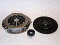 JAPANPARTS KFK33  