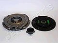 JAPANPARTS KF-S02  
