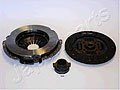 JAPANPARTS KFS06  