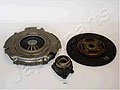 JAPANPARTS KF-S09  