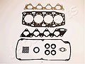 JAPANPARTS KG544  ,  