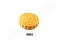 JAPANPARTS KHW01 , 