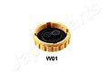 JAPANPARTS KHW01 , 