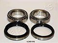 JAPANPARTS KK-13016    