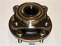 JAPANPARTS KK-15001    