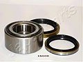 JAPANPARTS KK-15008    