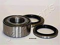 JAPANPARTS KK-15009    