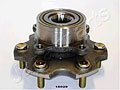 JAPANPARTS KK-15029    