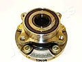 JAPANPARTS KK15034 