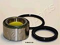 JAPANPARTS KK-18010    