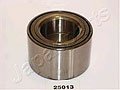 JAPANPARTS KK25013    