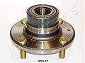JAPANPARTS KK25017    