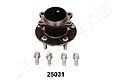 JAPANPARTS KK-25031    