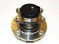 JAPANPARTS KK-25044    