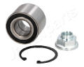 JAPANPARTS KK-25056    