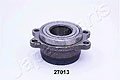 JAPANPARTS KK-27013    