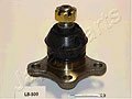 JAPANPARTS LB509    /  