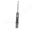 JAPANPARTS MM-00306 