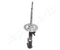 JAPANPARTS MM00320 