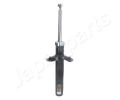JAPANPARTS MM00366 