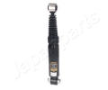 JAPANPARTS MM-00369 