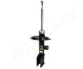 JAPANPARTS MM00376 
