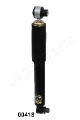 JAPANPARTS MM-00418 