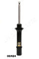 JAPANPARTS MM-00424 