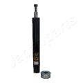 JAPANPARTS MM-00513 