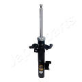 JAPANPARTS MM-00539 