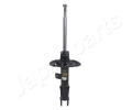 JAPANPARTS MM00601 