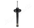 JAPANPARTS MM-00695 