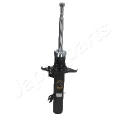 JAPANPARTS MM-00712 