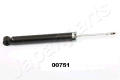 JAPANPARTS MM-00751 