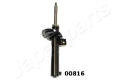 JAPANPARTS MM00816 