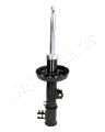 JAPANPARTS MM-01081 