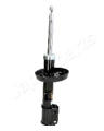 JAPANPARTS MM01081 